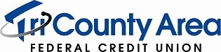 TriCounty Federal Credit Union