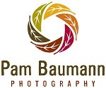 Pam Baumann Photography